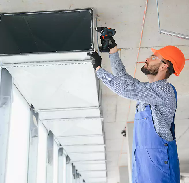 Why Homeowners & Businesses Trust Us in La Crescenta-Montrose, CA