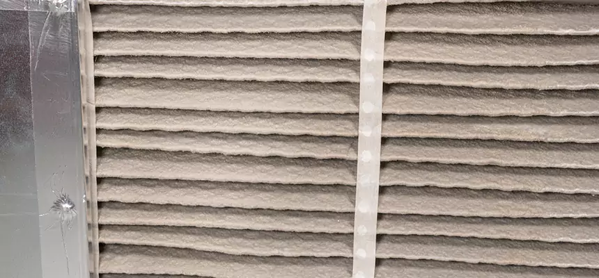 Mobile Car AC Filter Replacement in La Crescenta-Montrose