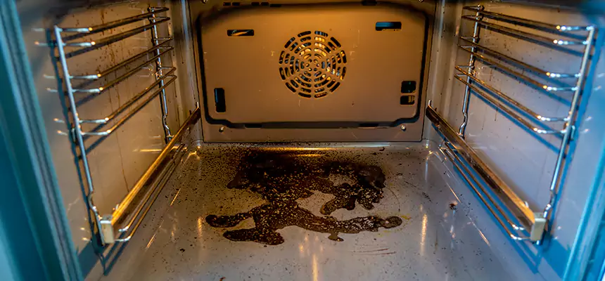 Our Air Duct Overhaul & Upgrades Services in La Crescenta-Montrose, CA