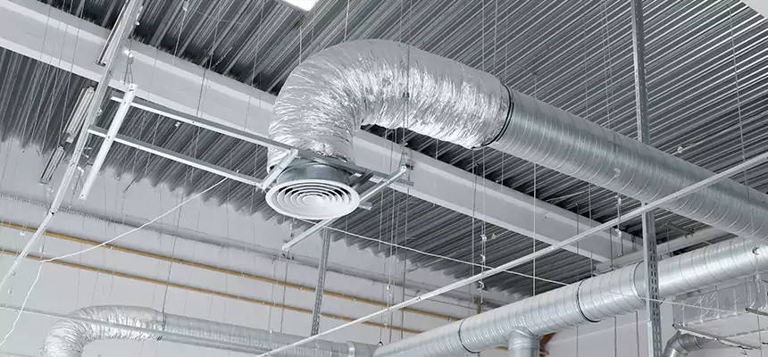 Our Dryer Vent Hose Replacement Services in La Crescenta-Montrose, CA