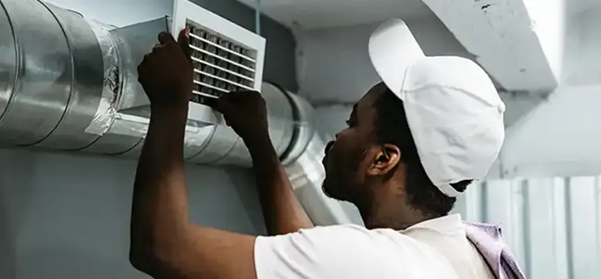 Our Licensed And Insured Cleaners in La Crescenta-Montrose, CA