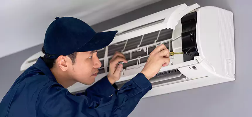 Fast HVAC Repair & Smart Installation Upgrades in La Crescenta-Montrose, CA