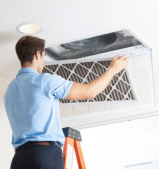About Annual Dryer Vent Maintenance La Crescenta-Montrose, CA