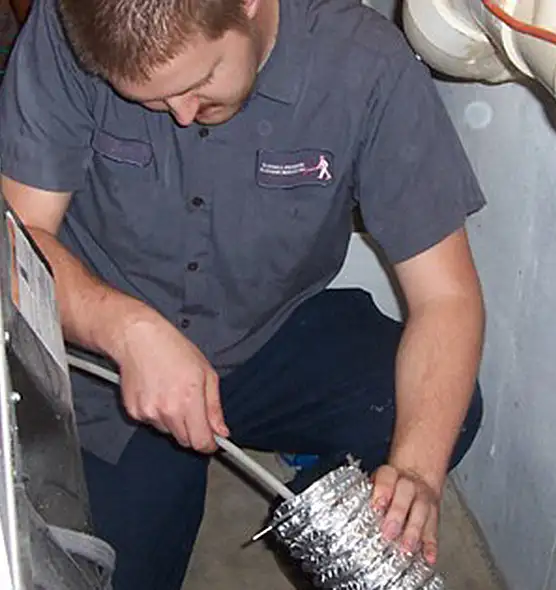 About Dryer Vent Hose Installation in La Crescenta-Montrose, CA