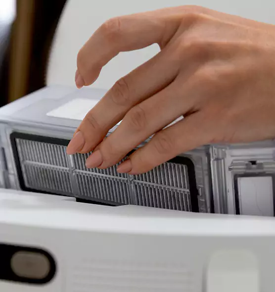  Professional Dryer Vent Lint Filter Cleaning in La Crescenta-Montrose, CA