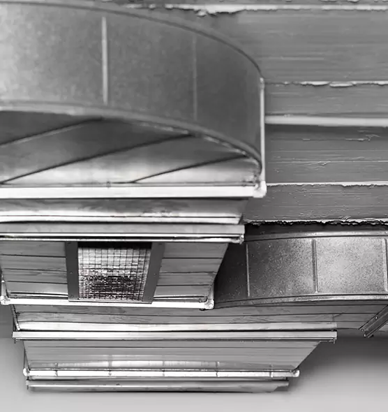 Expert Dryer Vent Replacement in La Crescenta-Montrose, CA