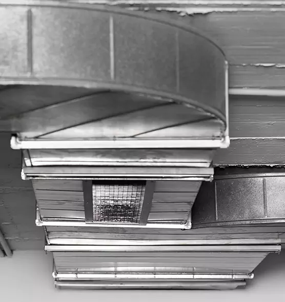 About Whole Home Vent Cleaning in La Crescenta-Montrose, CA