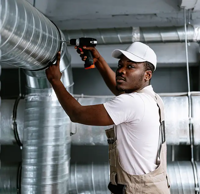 Why Homeowners & Businesses Trust Us La Crescenta-Montrose, CA