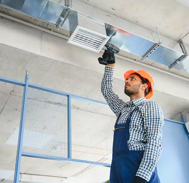 Why Homeowners & Businesses Trust Us in La Crescenta-Montrose, CA?