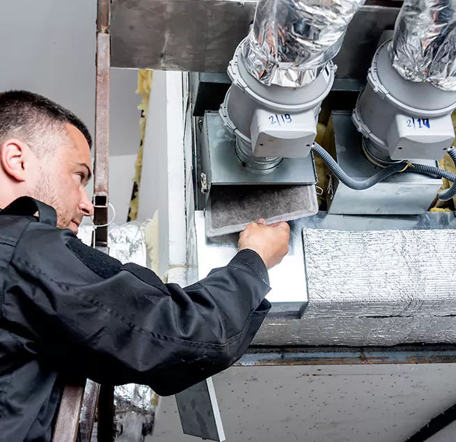 Why Homeowners & Businesses Trust Us in La Crescenta-Montrose, CA?