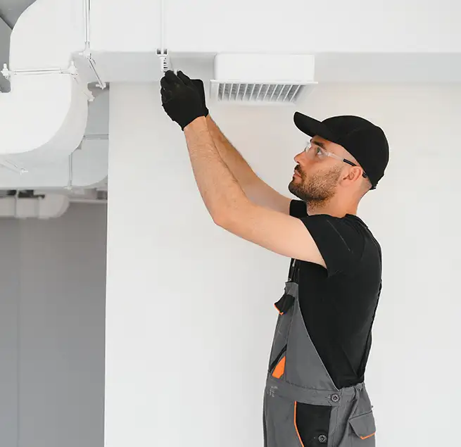 Why Homeowners & Businesses Trust Us in La Crescenta-Montrose, CA?