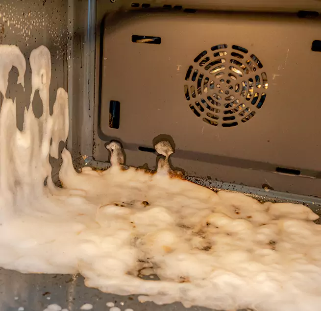 Why Homeowners & Businesses Trust Us in La Crescenta-Montrose, CA?