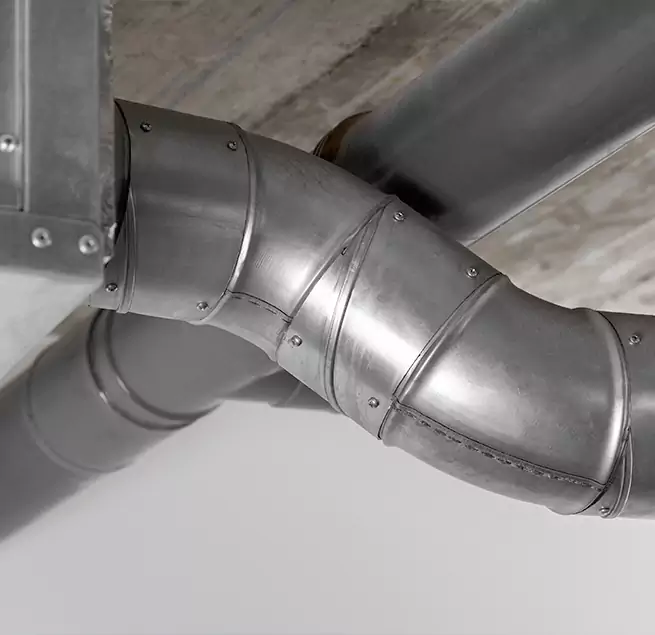 Why Homeowners & Businesses Trust Us in La Crescenta-Montrose, CA?