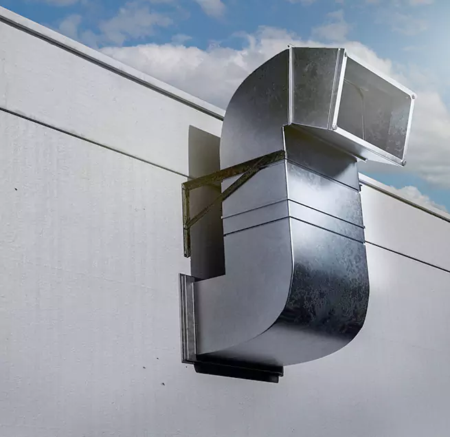 Why Homeowners & Businesses Trust Us in La Crescenta-Montrose, CA?