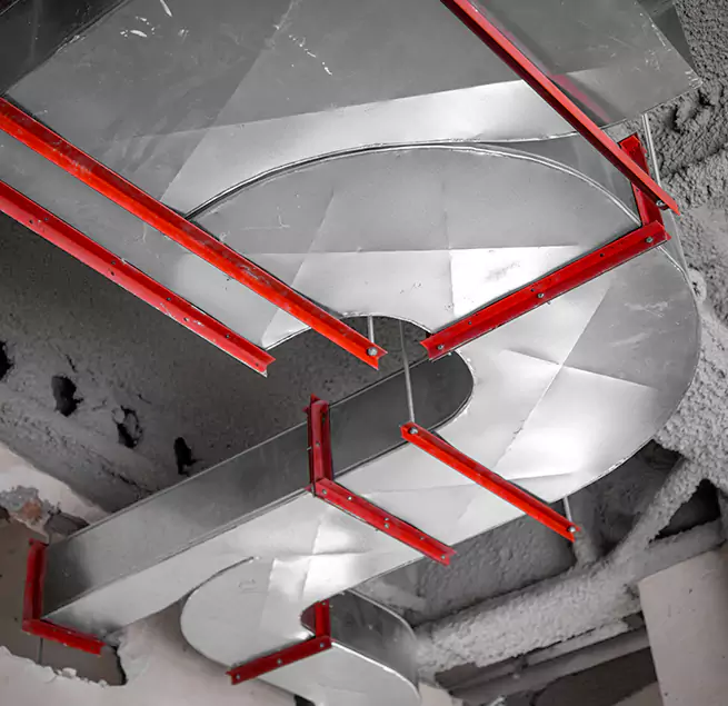 Why Homeowners & Businesses Trust Us in La Crescenta-Montrose, CA?