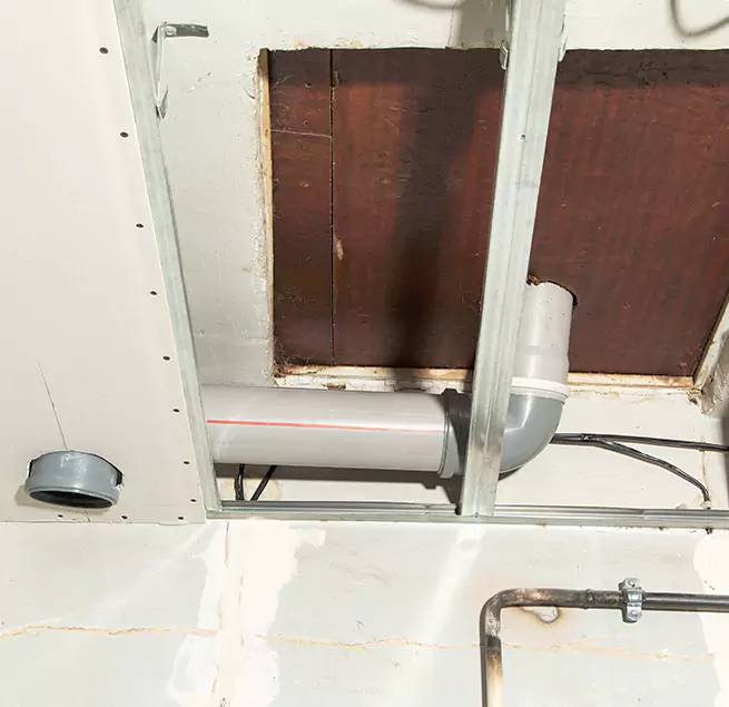 Why Homeowners & Businesses Trust Us in La Crescenta-Montrose, CA?