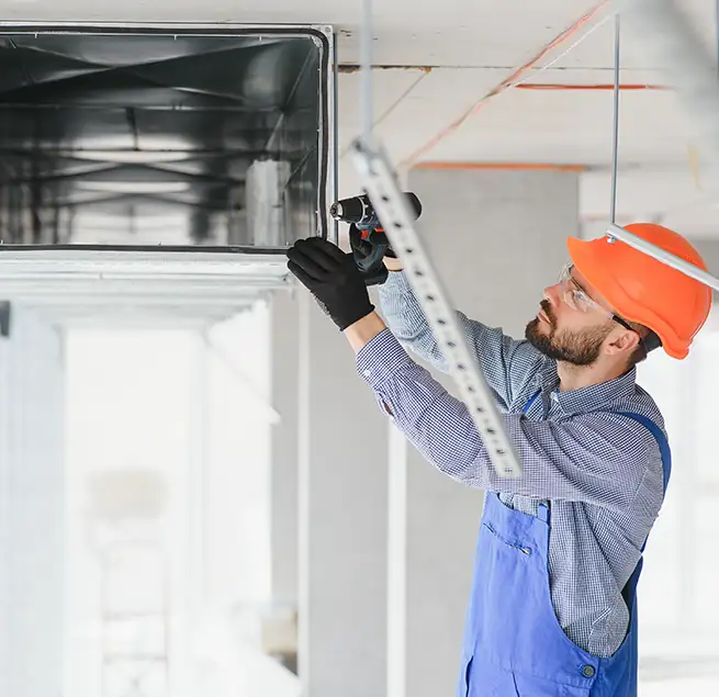 Why Homeowners & Businesses Trust Us in La Crescenta-Montrose, CA?