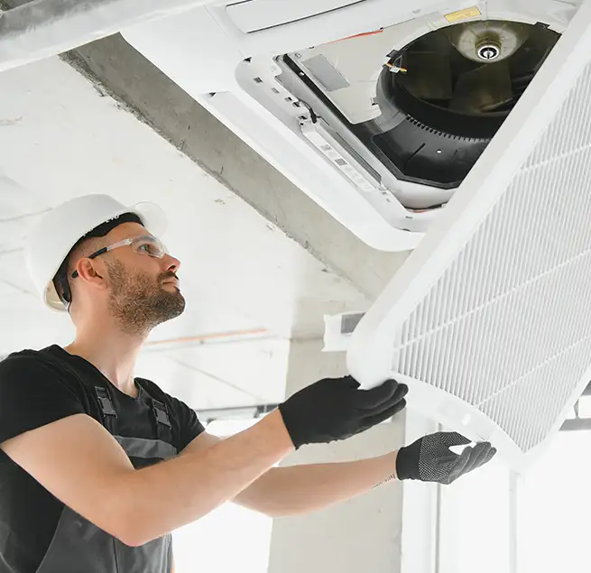 Why Homeowners & Businesses Trust Us in La Crescenta-Montrose, CA?