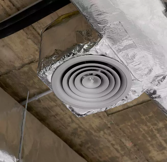 Why Homeowners & Businesses Trust Us in La Crescenta-Montrose, CA