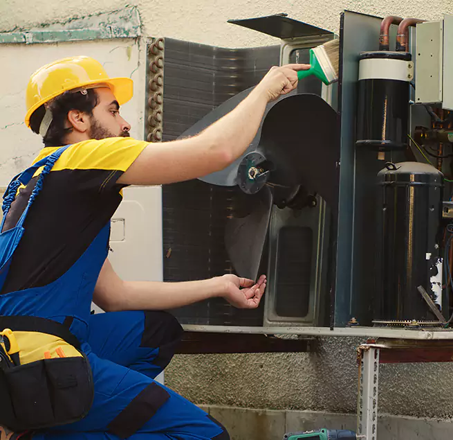 Why Homeowners Businesses Trust Us in La Crescenta-Montrose, CA?