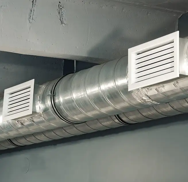 Why Homeowners Businesses Trust Us in La Crescenta-Montrose, CA