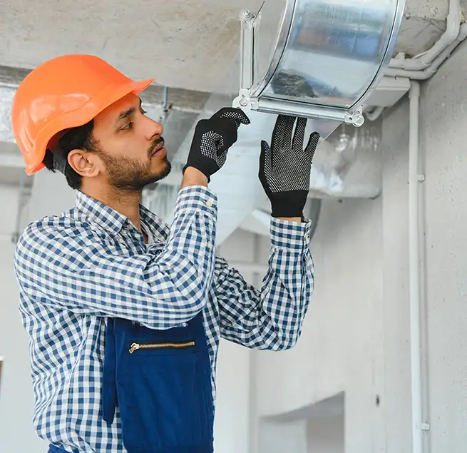 Why Homeowners & Businesses Trust Us in La Crescenta-Montrose, CA?