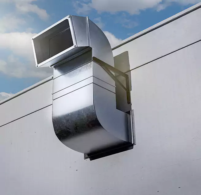 Why Homeowners & Businesses Trust Us in La Crescenta-Montrose, CA