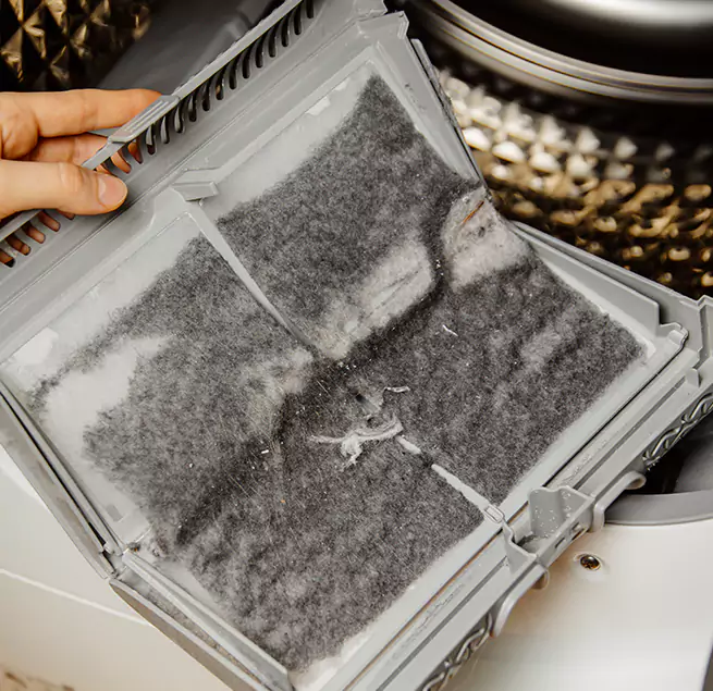  Why Homeowners & Businesses Trust Us La Crescenta-Montrose, CA?