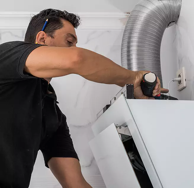 Why Homeowners & Businesses Trust Us La Crescenta-Montrose, CA?