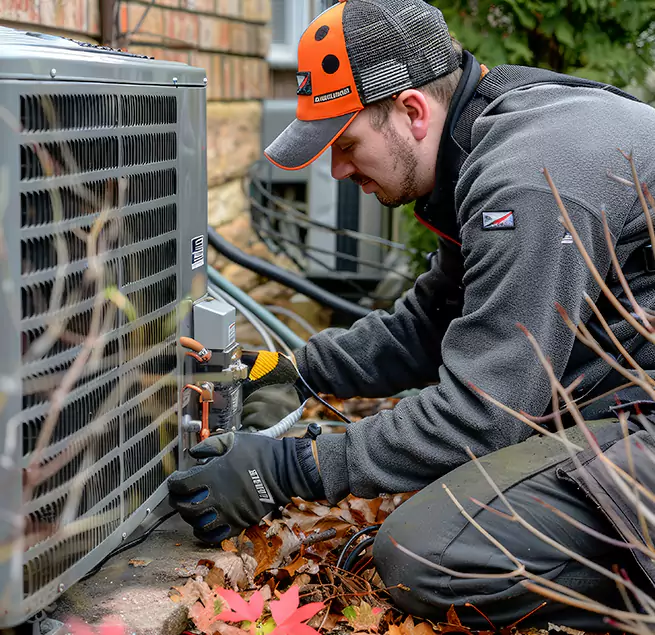 Why Homeowners & Businesses Trust Us in La Crescenta-Montrose, CA?