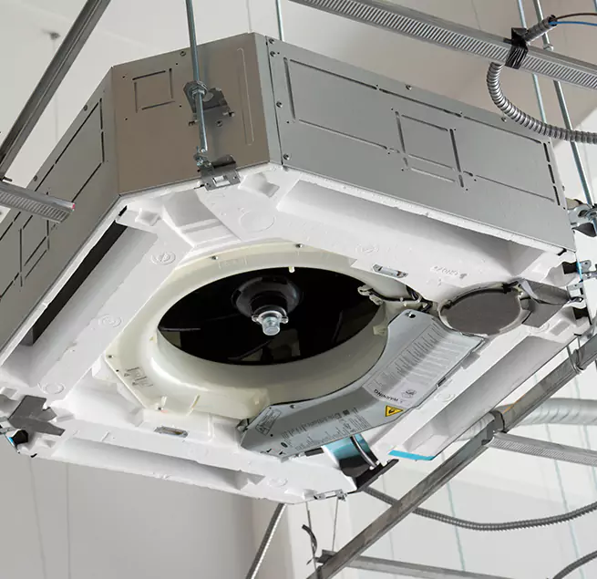 Why Homeowners & Businesses Trust Us in La Crescenta-Montrose, CA?