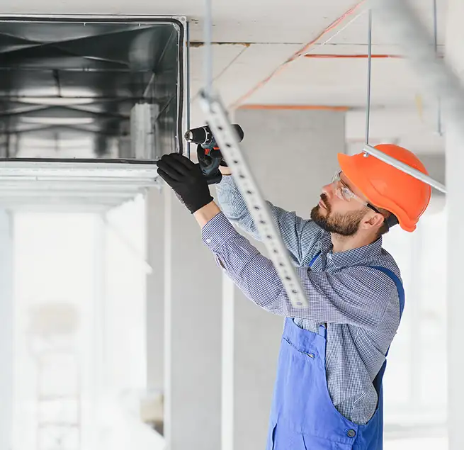  Why Homeowners Businesses Trust Us La Crescenta-Montrose, CA