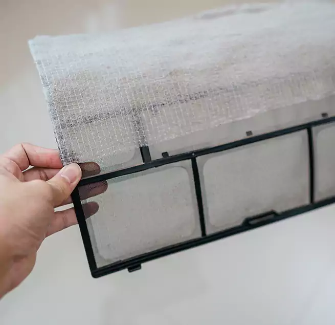 Why Homeowners & Businesses Trust Us in La Crescenta-Montrose, CA?