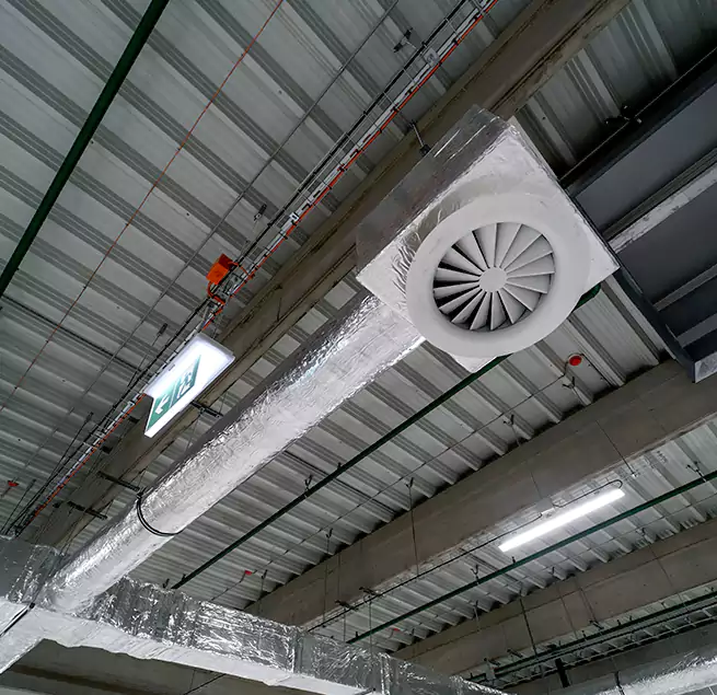 Why Homeowners & Businesses Trust Us in La Crescenta-Montrose, CA