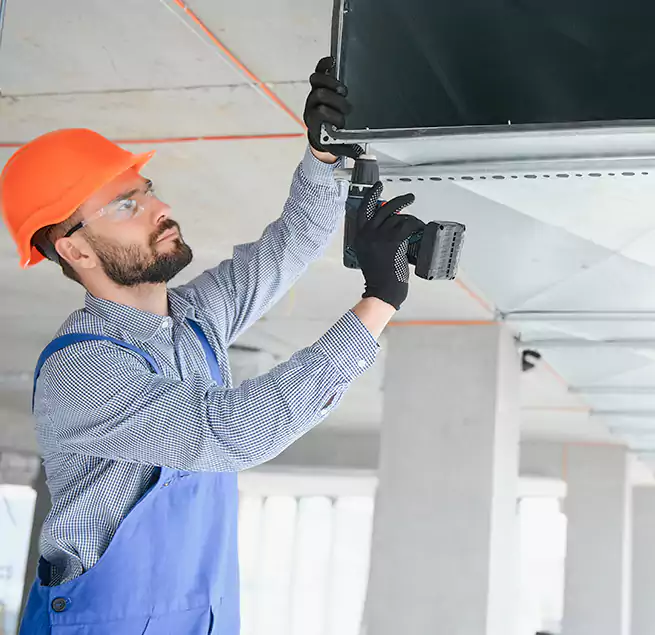 Why Homeowners & Businesses Trust Us in La Crescenta-Montrose, CA?