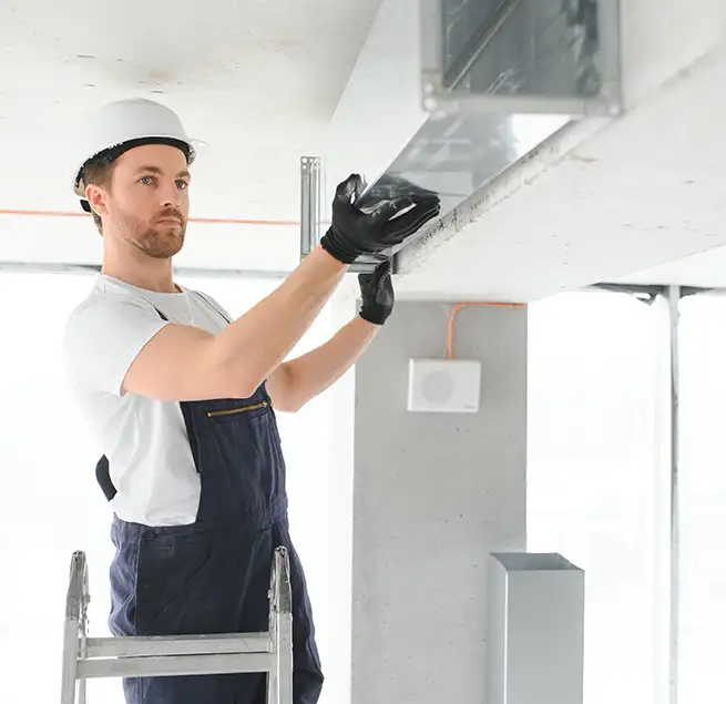 Why Homeowners & Businesses Trust Us in La Crescenta-Montrose, CA?