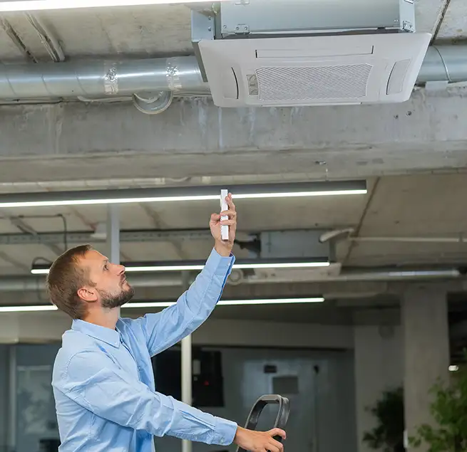 Why Homeowners & Businesses Trust Us in La Crescenta-Montrose, CA?