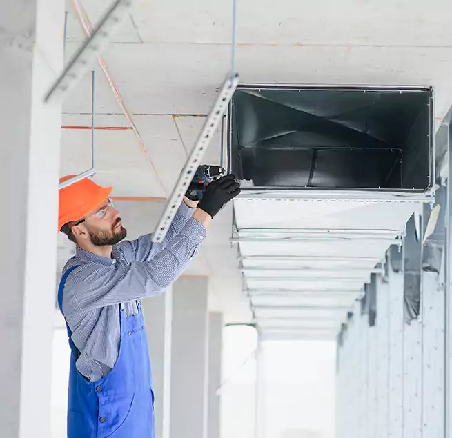 Why Homeowners & Businesses Trust Us in La Crescenta-Montrose, CA?