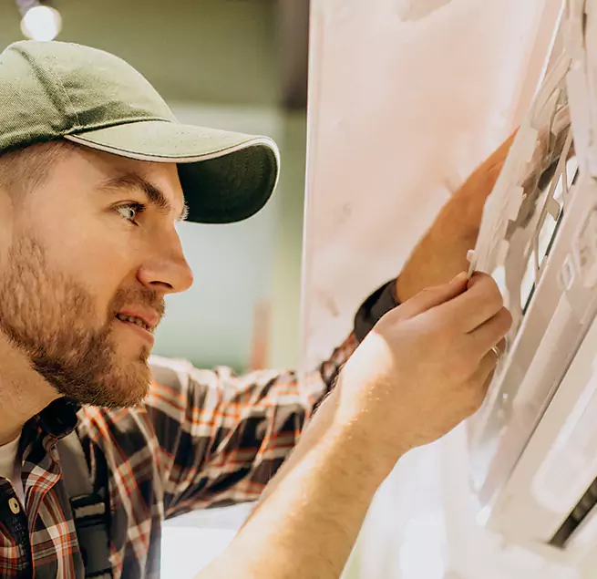 Why Homeowners & Businesses Trust Us in La Crescenta-Montrose, CA?