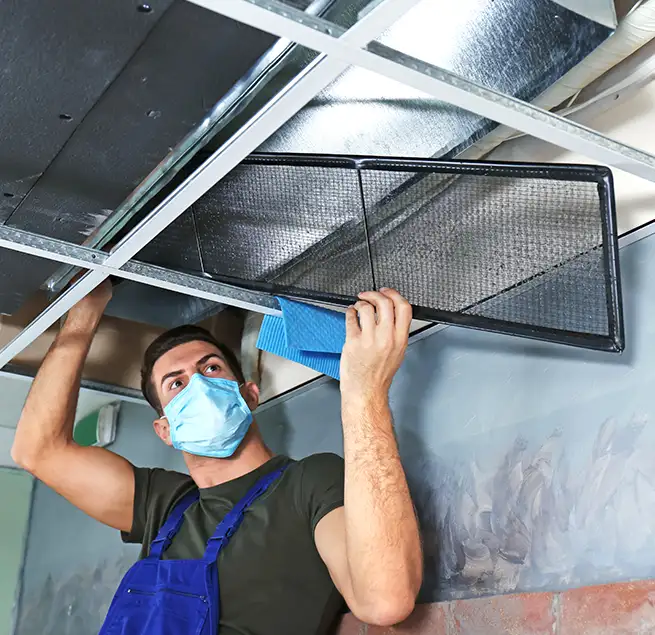 Why Homeowners & Businesses Trust Us in La Crescenta-Montrose, CA?