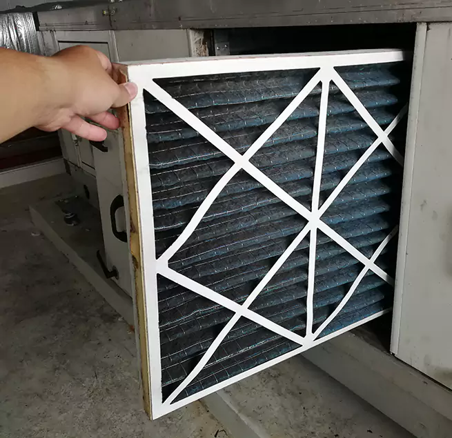 Why Homeowners & Businesses Trust Us La Crescenta-Montrose, CA?