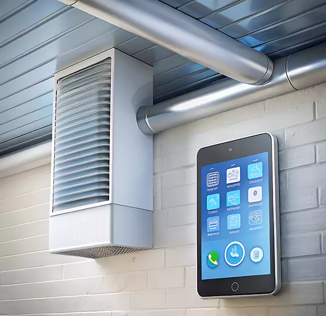 Why Homeowners & Businesses Trust Us in La Crescenta-Montrose, CA